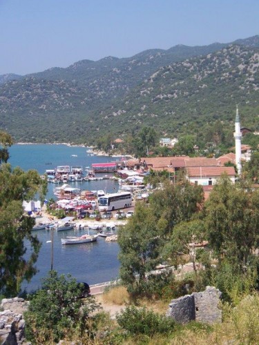 100_8566_Ügaçiz.jpg