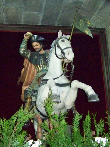 100_6975_St Jacques combattant.jpg