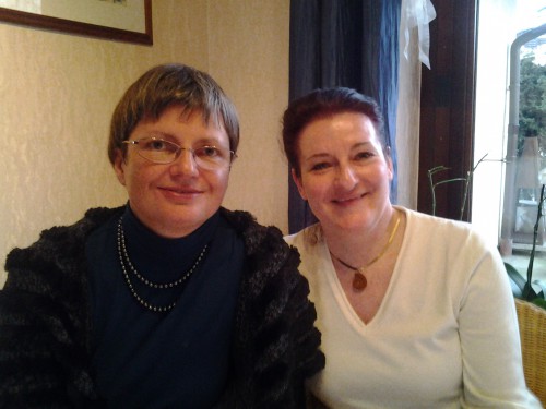 20140204_165613_Christa et Sylvia.jpg