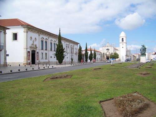 100_7339_Aveiro, le musée.jpg