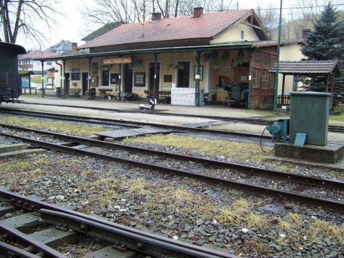 100_0732Gare de Grünburg.jpg