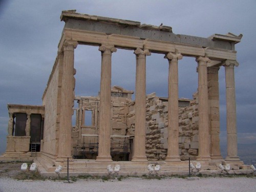 100_0320_Erechtheion.jpg