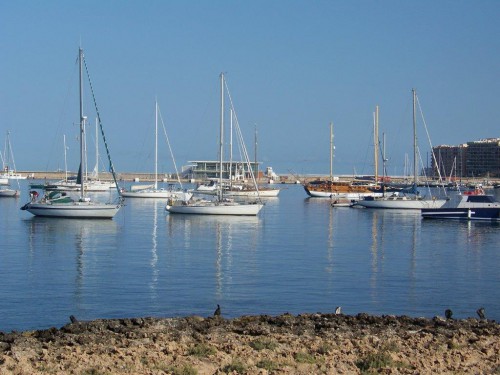 100_2849_Mouillage de Sant Antoni.jpg