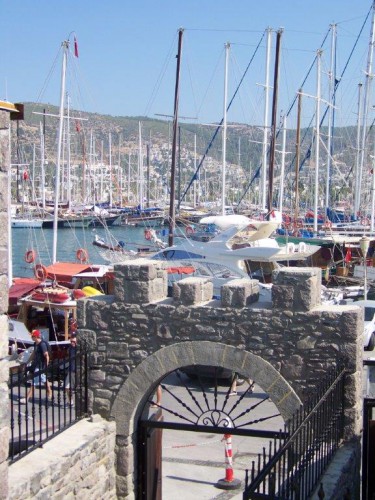 100_9353_le port.jpg