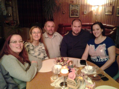 20140202_191859_Famille Riedl.jpg