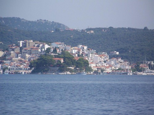 100_3244_Skiathos.jpg