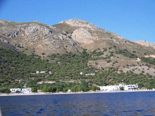 100_2248_Tilos.jpg