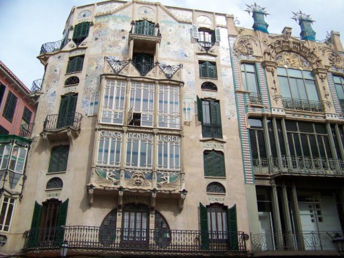 100_2509_Art nouveau.jpg