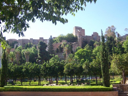 100_2952_L'alcazaba.jpg