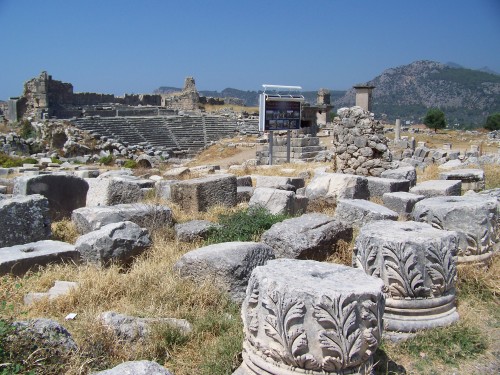 100_8322_Xanthos.jpg