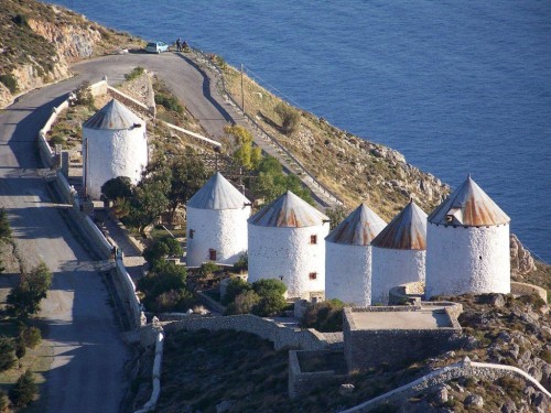 100_0206_Les moulins de Leros.jpg