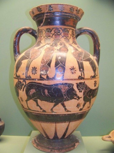 100_1993_Vase période noire.jpg