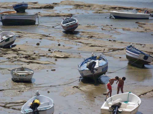 100_3180_Plage de la Caletta.jpg