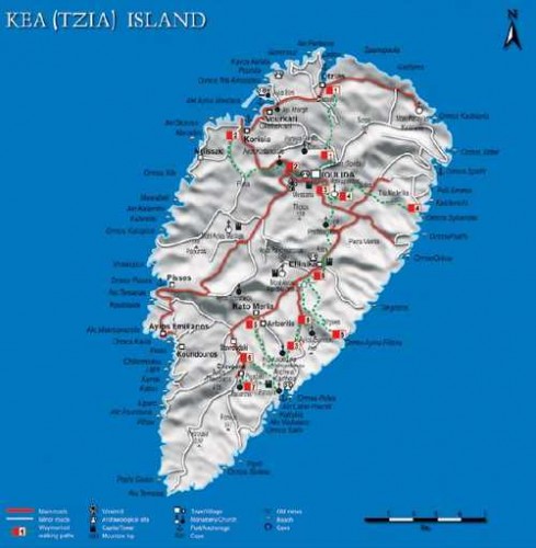 Carte de Kea.jpg