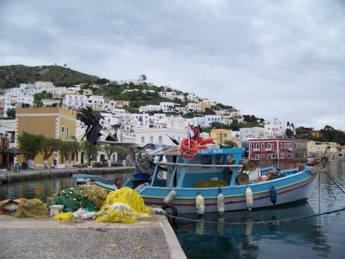 100_1133_Agia Marina.jpg