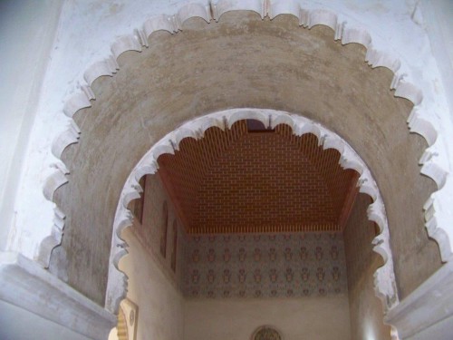 100_3027_Plafond.jpg