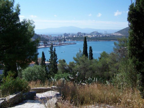 100_0876_Chalkis.jpg