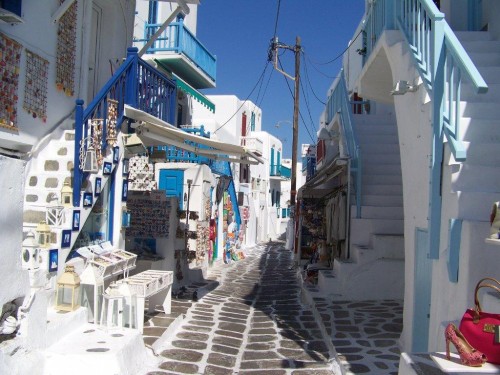 100_4633_Mikonos.jpg