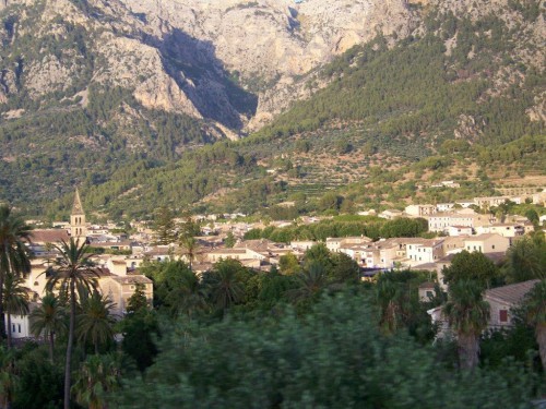 100_2697_en arrivant à Soller.jpg