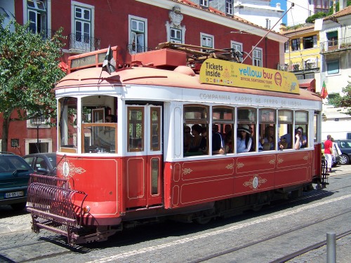 100_7782_Tram historique.jpg