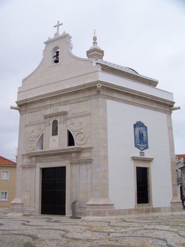 100_7378_Aveiro, chapelle.jpg