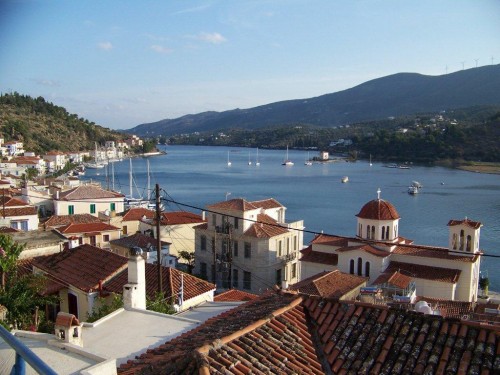 100_9622_Poros.jpg