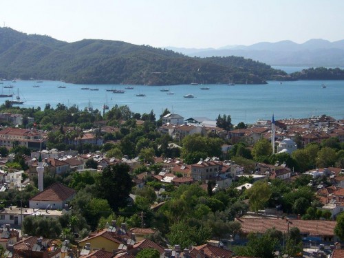 100_8111_Baie de Fethiye.jpg