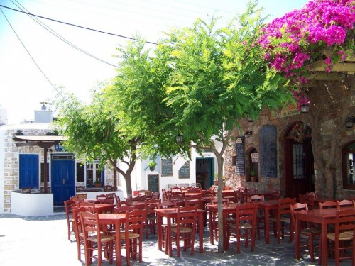 100_2620_Taverna.jpg