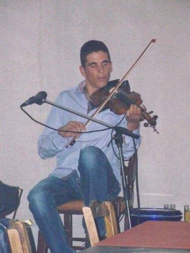 101_0056_le violoniste.jpg