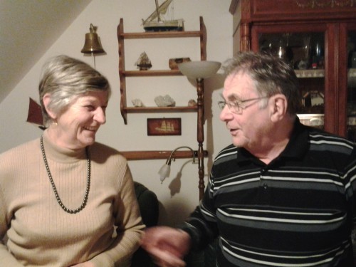 20140120_184936_Thérèse et Jean-Paul.jpg