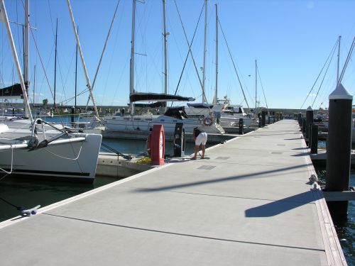DSCN0616.JPG