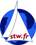 LogoSTW.jpg