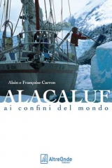 alacaluf it cover 400.jpg