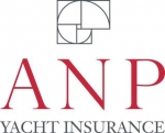 logo_anp.jpg