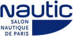 logo_nautic.png