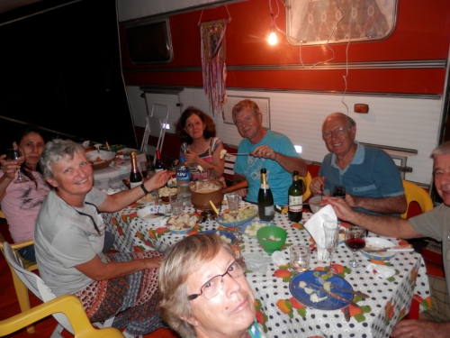 SOIREE FONDUE (4)_1.JPG