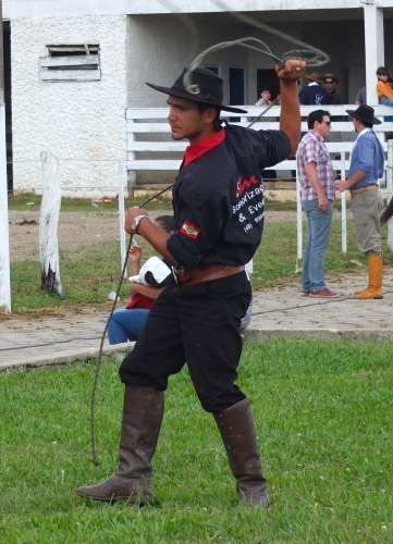DSCF0068.JPG