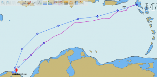 route sxm San Blas.PNG