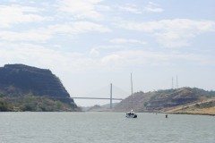 tranchee_0304.JPG