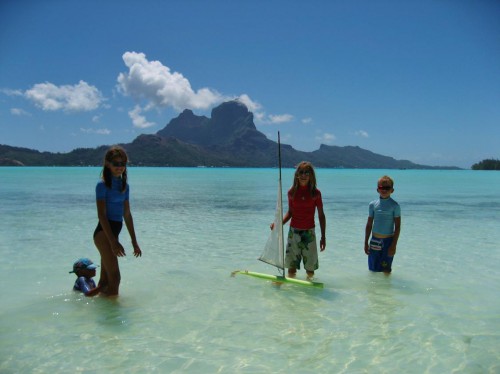 Bora (104) pique nique_1126x844.jpg