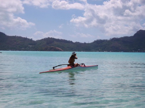 Bora (111) pique nique_1126x844.jpg