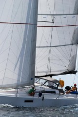 DSC_05140010_685x1024.jpg