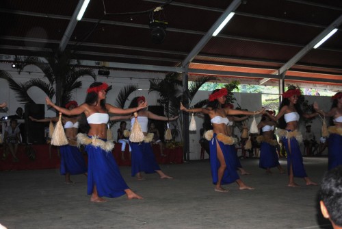 DSC_1641_cor_1549x1037.jpg