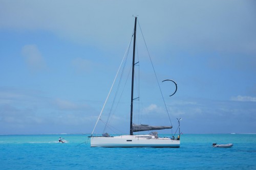 bora bora kite (4)_1326x885.jpg