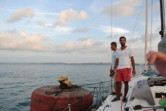 Mouillage_0276.JPG