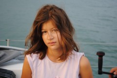 Lucie_reveil_0288.JPG
