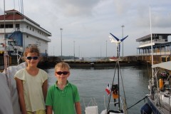 Ecluse_2_Gatun_enHaut_0270.JPG