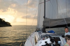 Gatun_0285.JPG