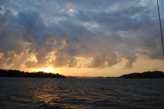 Lac_Gatun_petit_matin_0280.JPG