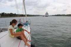 en_route_Gatun_0238.JPG